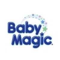 Baby Magic coupons